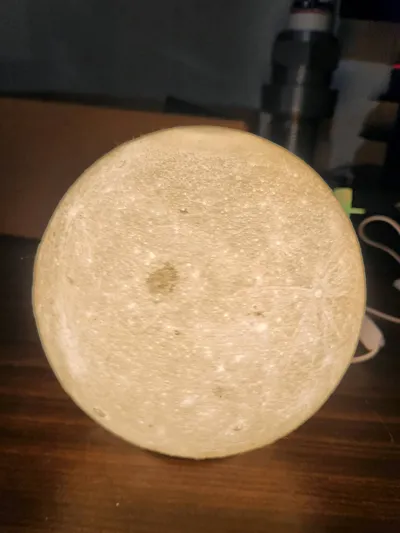 https://makerworld.bblmw.com/makerworld/model/947860/915064/ratings/aca4aeb0-2623-11f0-a28a-eb500dd16d3e.jpg