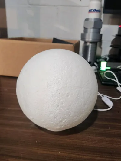 https://makerworld.bblmw.com/makerworld/model/947860/915064/ratings/aca523e0-2623-11f0-a28a-eb500dd16d3e.jpg
