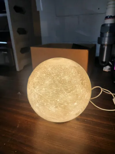 https://makerworld.bblmw.com/makerworld/model/947860/915064/ratings/aca990b0-2623-11f0-a28a-eb500dd16d3e.jpg