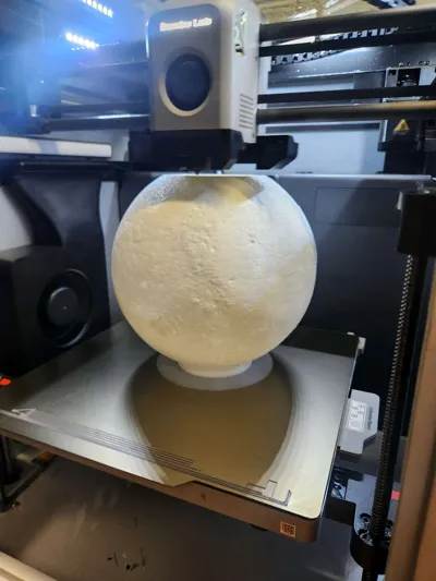https://makerworld.bblmw.com/makerworld/model/947860/915064/ratings/acb4b440-2623-11f0-a28a-eb500dd16d3e.jpg