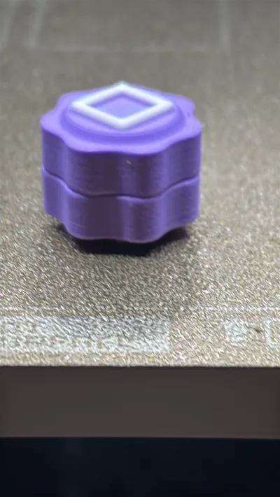 https://makerworld.bblmw.com/makerworld/model/947887/915098/ratings/7c471c30-f789-11ef-94d8-d7373de87965.jpg