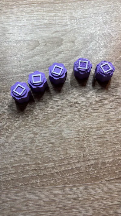 https://makerworld.bblmw.com/makerworld/model/947887/915098/ratings/7c4bd720-f789-11ef-94d8-d7373de87965.jpg