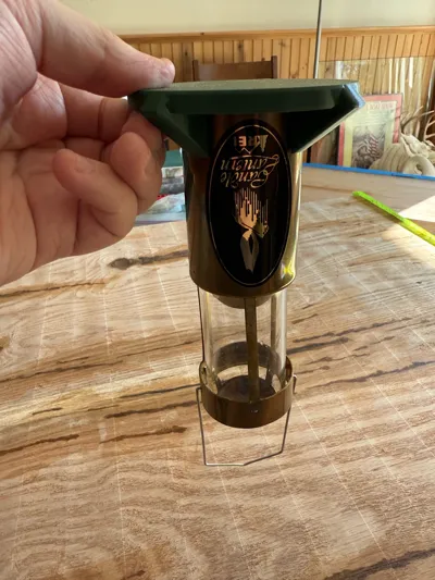 https://makerworld.bblmw.com/makerworld/model/947967/915180/ratings/4f1df800-bcd7-11f0-8fd7-cf41499f1d73.jpg