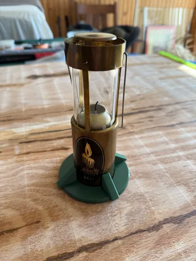 https://makerworld.bblmw.com/makerworld/model/947967/915180/ratings/4f283130-bcd7-11f0-8fd7-cf41499f1d73.jpg