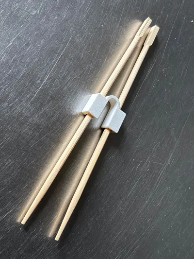 https://makerworld.bblmw.com/makerworld/model/948003/915222/ratings/e0359b40-b18d-11f0-b51a-cbbec7f6835b.jpg