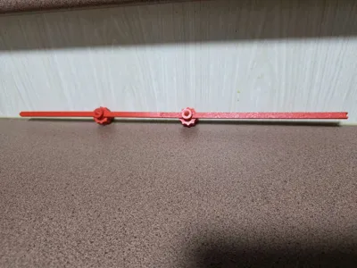 https://makerworld.bblmw.com/makerworld/model/948034/915265/ratings/9a364d40-e079-11f0-a0d2-b15a5ea9a8d7.jpg