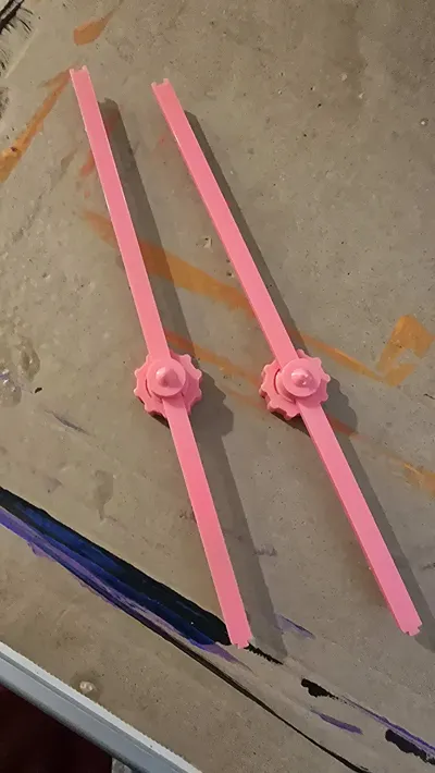 https://makerworld.bblmw.com/makerworld/model/948034/915265/ratings/fa170340-33fd-11f0-88f0-9774c677ecc2.jpg
