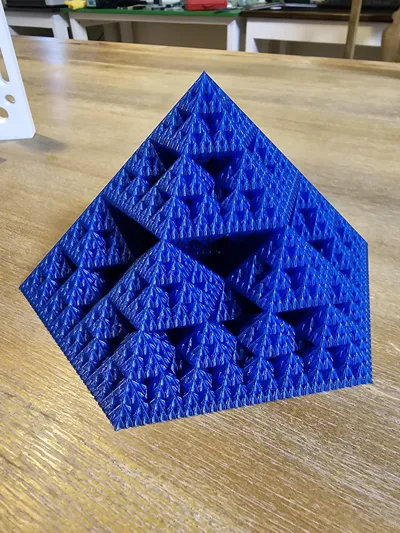 https://makerworld.bblmw.com/makerworld/model/948052/915293/ratings/c06a88b0-5a31-11f0-aaee-019aa29329b8.jpg