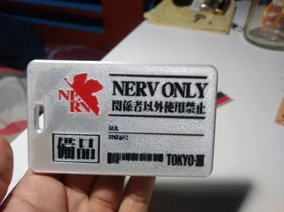 https://makerworld.bblmw.com/makerworld/model/948104/915371/ratings/8b5b4870-9718-11f0-8ad3-8917d81d9ef3.jpg