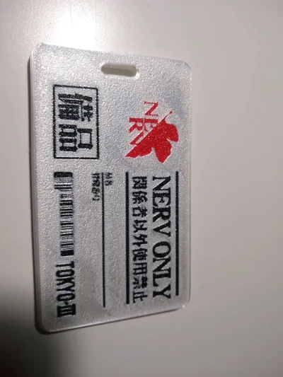 https://makerworld.bblmw.com/makerworld/model/948104/915371/ratings/8b80d1d0-9718-11f0-8ad3-8917d81d9ef3.jpg