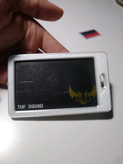 https://makerworld.bblmw.com/makerworld/model/948104/915371/ratings/8b819520-9718-11f0-8ad3-8917d81d9ef3.jpg