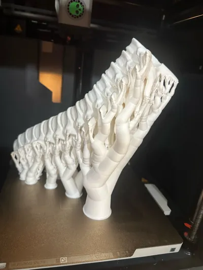 https://makerworld.bblmw.com/makerworld/model/94822/101370/ratings/5a2477d0-f4b6-11f0-8397-f13af18a0b81.jpg