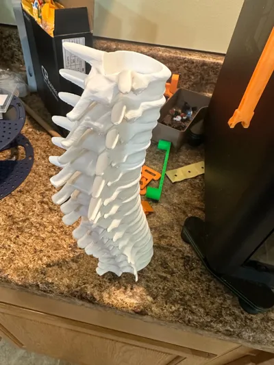 https://makerworld.bblmw.com/makerworld/model/94822/101370/ratings/5a2b2e90-f4b6-11f0-8397-f13af18a0b81.jpg