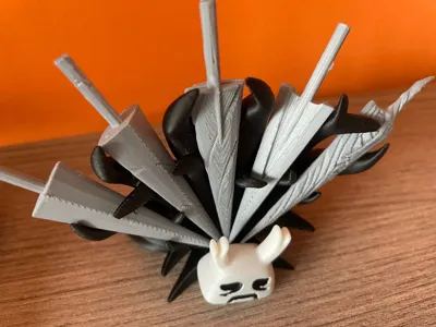 https://makerworld.bblmw.com/makerworld/model/948241/915513/ratings/0cec4810-62f0-11f0-a867-a341a5df18d1.jpg