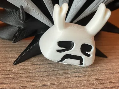 https://makerworld.bblmw.com/makerworld/model/948241/915513/ratings/0cec4811-62f0-11f0-a867-a341a5df18d1.jpg