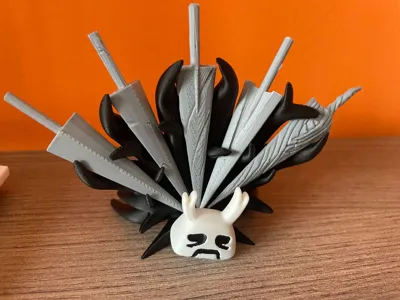 https://makerworld.bblmw.com/makerworld/model/948241/915513/ratings/0ceff190-62f0-11f0-a867-a341a5df18d1.jpg