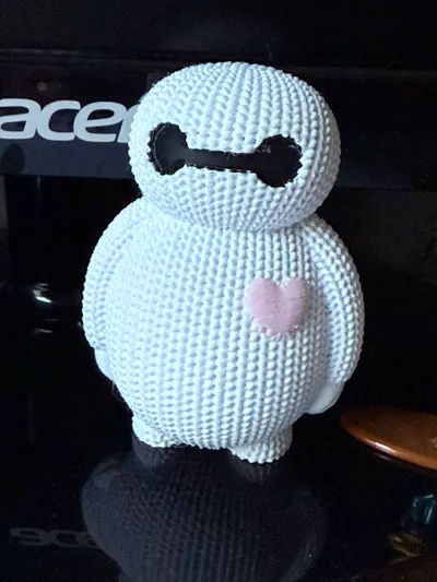 https://makerworld.bblmw.com/makerworld/model/948273/915560/ratings/9f080710-474e-11f0-8ed5-d106d62d4b50.jpg