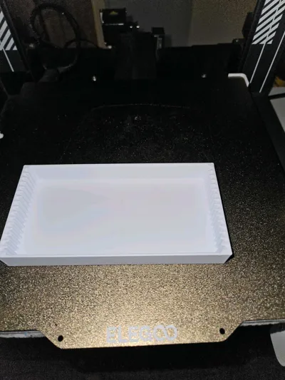 https://makerworld.bblmw.com/makerworld/model/948295/915579/ratings/963ef760-a39c-11f0-9f36-2717c43ef187.jpg