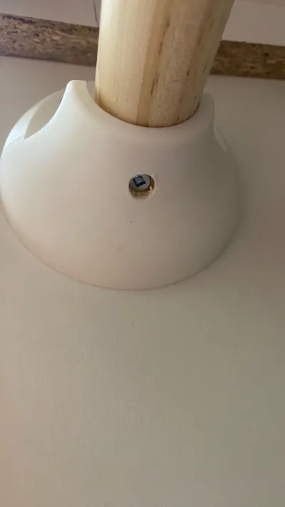 https://makerworld.bblmw.com/makerworld/model/948338/915626/ratings/63058520-7a94-11f0-82ed-af0461aaea8a.jpg