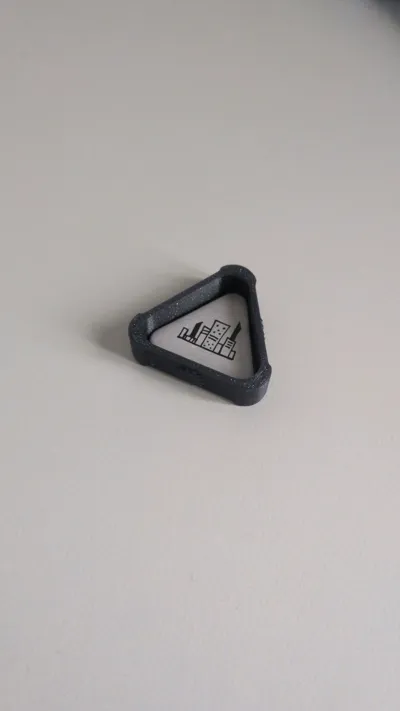 https://makerworld.bblmw.com/makerworld/model/948380/915676/ratings/7d50dda0-a378-11f0-baff-27c6fd3f4121.jpg