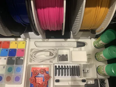 https://makerworld.bblmw.com/makerworld/model/948383/915678/ratings/4d81d2f0-fa31-11ef-96bd-a1abb61b6cc1.jpg