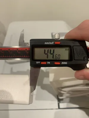 https://makerworld.bblmw.com/makerworld/model/948383/915678/ratings/4d835990-fa31-11ef-96bd-a1abb61b6cc1.jpg