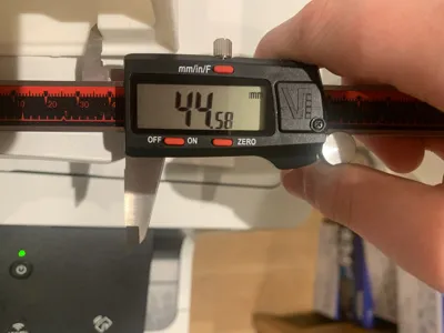 https://makerworld.bblmw.com/makerworld/model/948383/915678/ratings/4d850740-fa31-11ef-96bd-a1abb61b6cc1.jpg