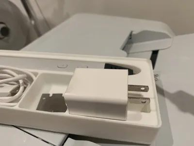 https://makerworld.bblmw.com/makerworld/model/948383/915678/ratings/4d8ca860-fa31-11ef-96bd-a1abb61b6cc1.jpg