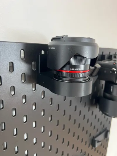 https://makerworld.bblmw.com/makerworld/model/948396/1110851/ratings/172cbf10-1072-11f0-978d-a30d35258226.jpg