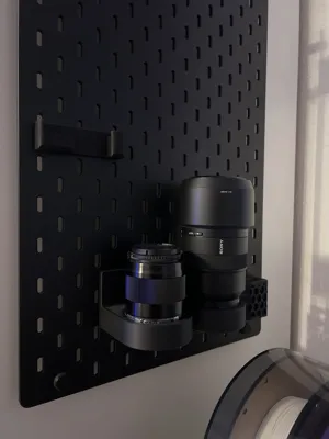 https://makerworld.bblmw.com/makerworld/model/948396/915697/ratings/90716bb0-01c6-11f0-9a68-b757f513c8fd.jpg