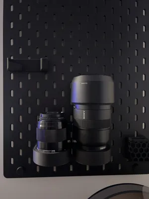 https://makerworld.bblmw.com/makerworld/model/948396/915697/ratings/90725610-01c6-11f0-9a68-b757f513c8fd.jpg