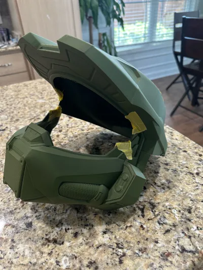https://makerworld.bblmw.com/makerworld/model/948437/915750/ratings/961b3c50-75f5-11f0-8a8b-836d6bd00d95.jpg
