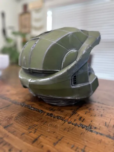 https://makerworld.bblmw.com/makerworld/model/948437/915750/ratings/96e49d50-7796-11f0-a254-b53f2c7de88f.jpg