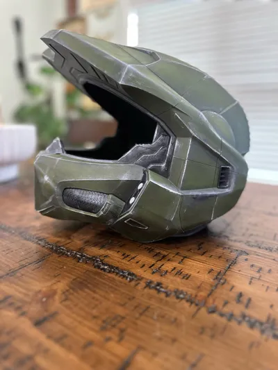 https://makerworld.bblmw.com/makerworld/model/948437/915750/ratings/96e4c460-7796-11f0-a254-b53f2c7de88f.jpg
