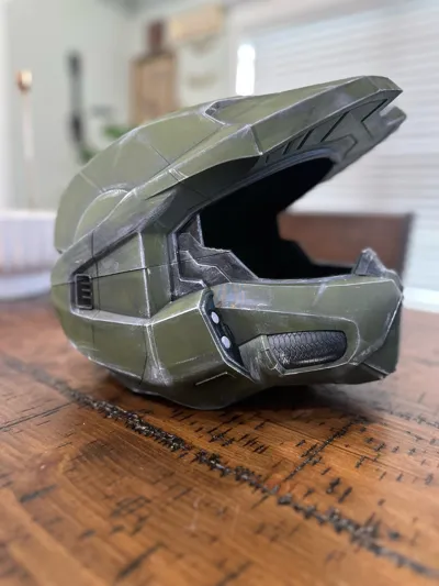 https://makerworld.bblmw.com/makerworld/model/948437/915750/ratings/96e5fce0-7796-11f0-a254-b53f2c7de88f.jpg