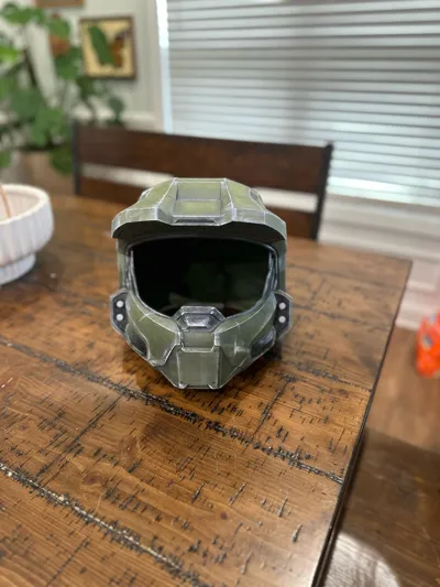 https://makerworld.bblmw.com/makerworld/model/948437/915750/ratings/96ebc940-7796-11f0-a254-b53f2c7de88f.jpg