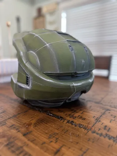 https://makerworld.bblmw.com/makerworld/model/948437/915750/ratings/96ef99d0-7796-11f0-a254-b53f2c7de88f.jpg
