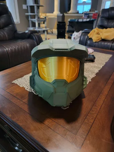 https://makerworld.bblmw.com/makerworld/model/948437/915750/ratings/d03ca710-4671-11f0-bbf5-f90ec7b48626.jpg