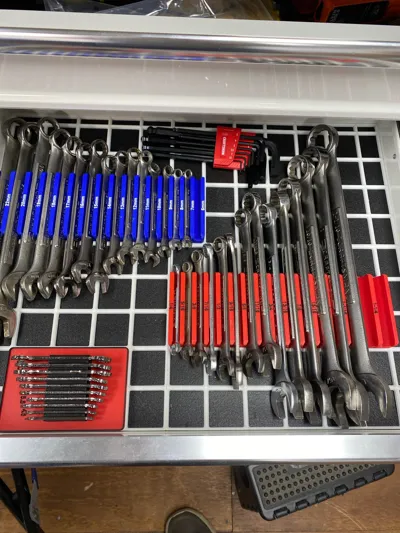 https://makerworld.bblmw.com/makerworld/model/948464/915792/ratings/0c59f0a0-fba2-11f0-a2d7-37c9fd77fcf5.jpg