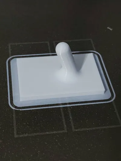 https://makerworld.bblmw.com/makerworld/model/948477/915811/ratings/33f86960-eb59-11f0-90a9-1bce0084f2cc.jpg