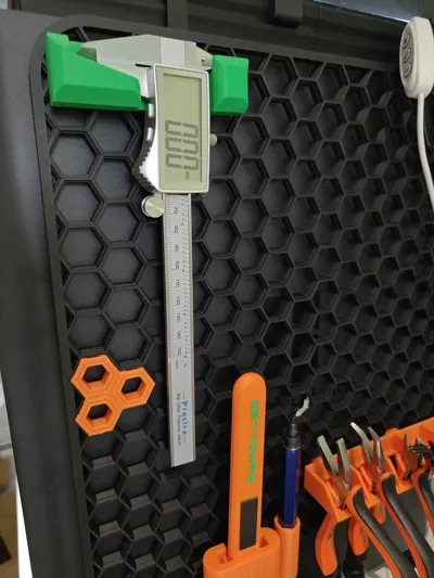 https://makerworld.bblmw.com/makerworld/model/948520/915856/ratings/7ff71c40-0729-11f0-95ed-6f61f84b28c9.jpg