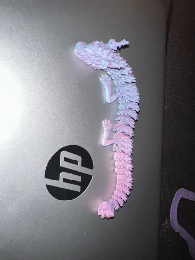 https://makerworld.bblmw.com/makerworld/model/948527/915892/ratings/d284e3b0-b80f-11f0-ad83-4d6dc54e41c1.jpg