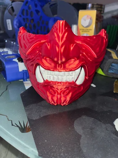 https://makerworld.bblmw.com/makerworld/model/948536/915878/ratings/4f795660-8d1f-11f0-9c0c-fbd6636cfb7d.jpg