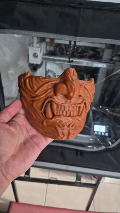 https://makerworld.bblmw.com/makerworld/model/948536/915878/ratings/8d54cd20-c2cb-11f0-892f-f799bba5dc4f.jpg