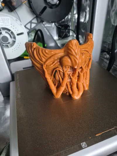 https://makerworld.bblmw.com/makerworld/model/948536/915878/ratings/8d68f160-c2cb-11f0-892f-f799bba5dc4f.jpg