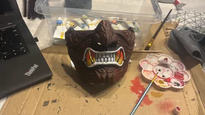 https://makerworld.bblmw.com/makerworld/model/948536/915878/ratings/fafc1160-1517-11f0-bdca-0d8b94e352c8.jpg