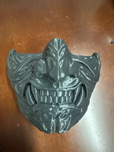 https://makerworld.bblmw.com/makerworld/model/948536/953019/ratings/9bd2faa0-e73a-11f0-a9b4-af3657de2185.jpg