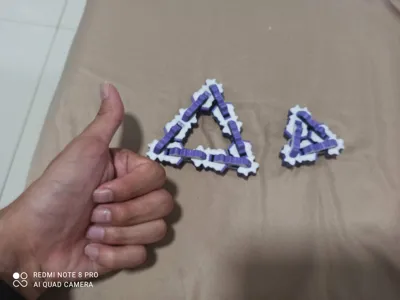 https://makerworld.bblmw.com/makerworld/model/948565/915937/ratings/c69ecda0-e36a-11f0-bba6-c16df8c017d4.jpg