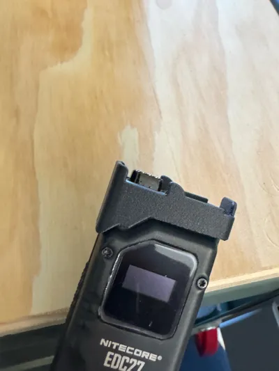 https://makerworld.bblmw.com/makerworld/model/948632/916003/ratings/7a0c50e0-2b9e-11f0-ac51-ab2c58a68a5b.jpg