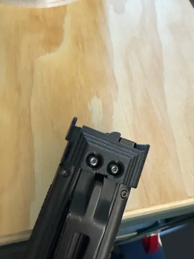 https://makerworld.bblmw.com/makerworld/model/948632/916003/ratings/7a1096a0-2b9e-11f0-ac51-ab2c58a68a5b.jpg